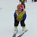 phoca_thumb_m_lye 2.den  9 Fotogalerie